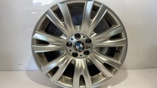 Jantes BMW X5