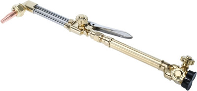 Cutting Torch Medium Duty, Acetylene Oxygen Cutting Tools, Welding Cutting Torch