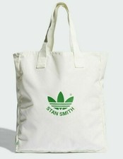 adidas stan holdall