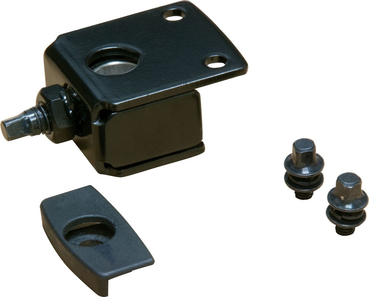 Roland Electronic Drum Accessory Bar Trigger Pad BT-1 | eBay