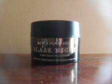 beekman 1802 face cream