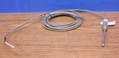 Watlow Thermocouples AG-2001281 / G313238