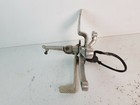 Foto 4 di 8