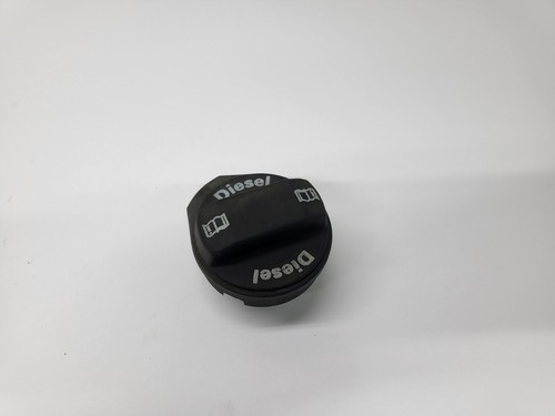 Audi A4 B6 - Tankdeckel Tankklappe Tankverschluß 1J0201553G (07)