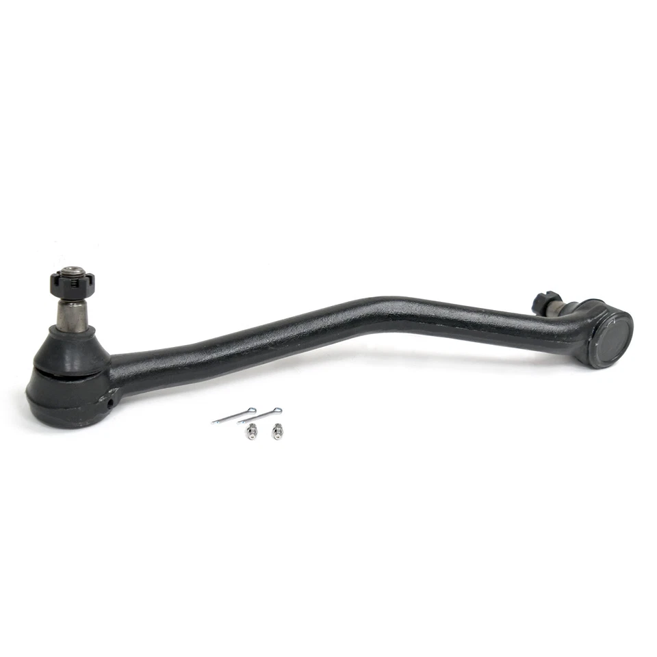 Dodge D100/D200 69-72 camioneta pickup enlace de arrastre central, serie Mopar D Foto 3 de 3