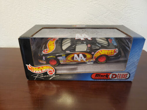 Hot Wheels 1999 Double Vision 黒 ミニカー Amazon.com: Hot Wheels