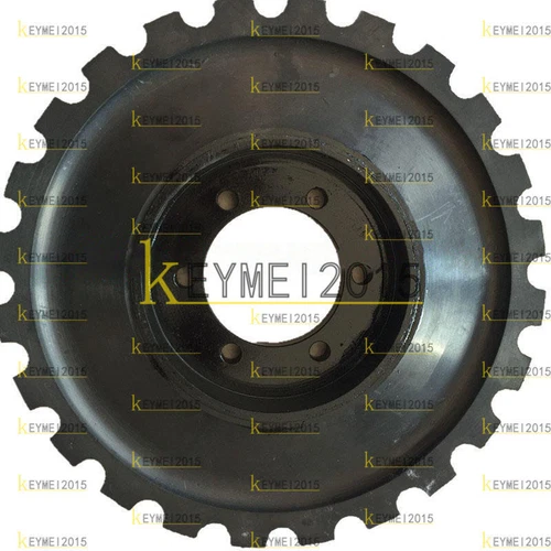 1615682500 Coupling for Atlas Copco Air Compressor