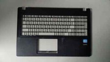 Keyboard Cover For ASUS P551C - P551CA - X551C - X551CA Case Palmrest
