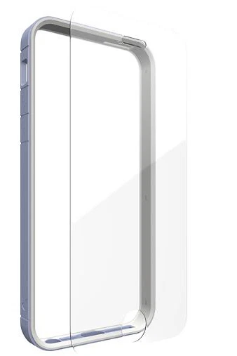 Parachoques para Teléfono Celular ZAGG Apple iPhone 6