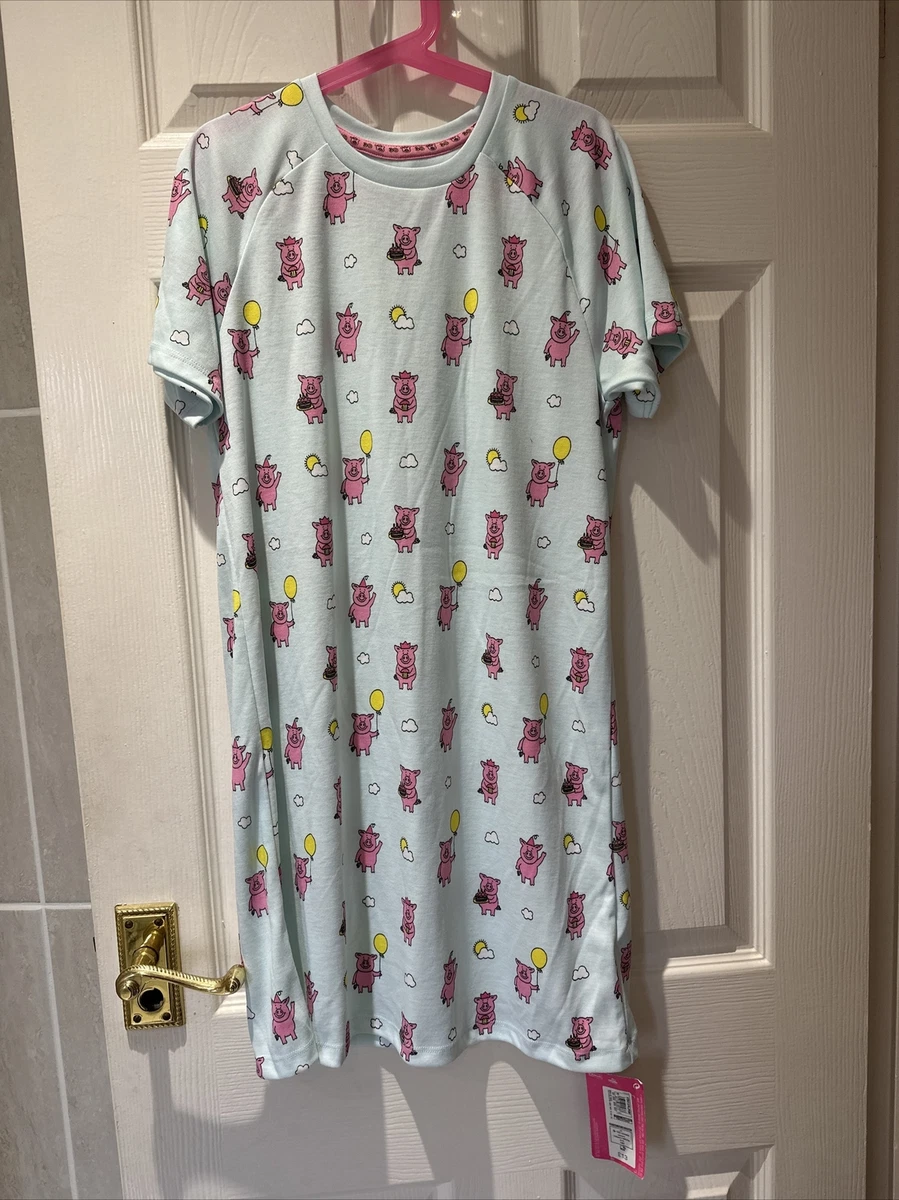 M&s girls nightdress new arrivals