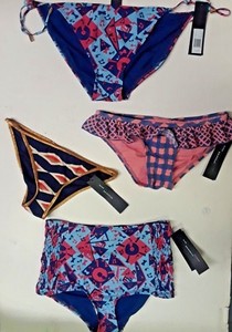 marc jacobs swim