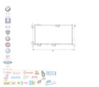 Foto 2 di 3