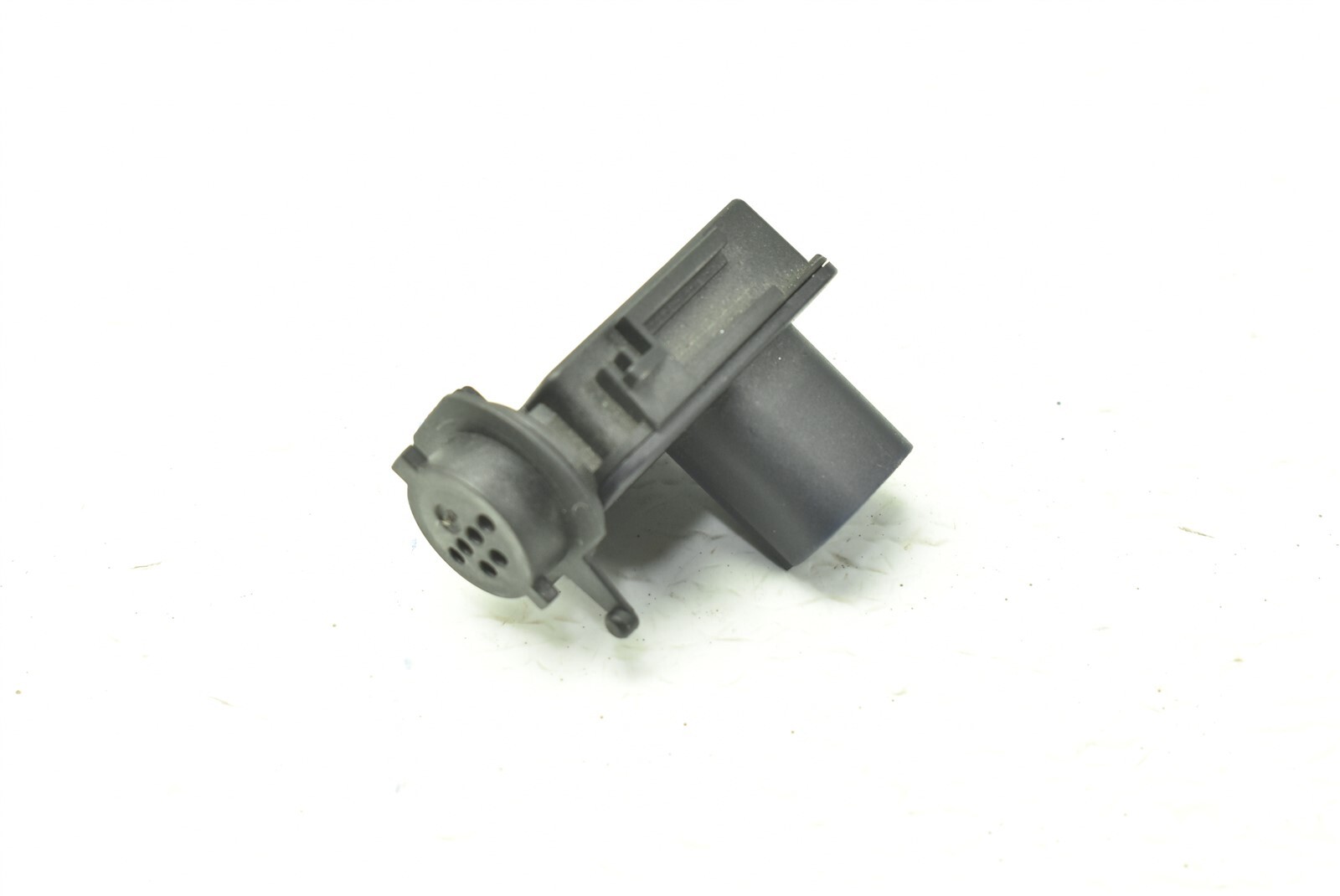 2020-2021 Toyota Supra Air Quality Sensor 6411683364701 20-21 | eBay