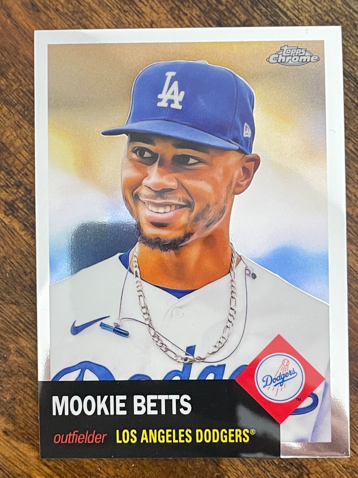 2022 Topps Chrome Platinum Anniversary Baseball - You Pick - Base Cards 251-500 - Picture 110 of 262