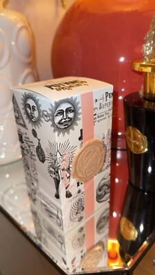 PENHALIGON'S A Kiss Of Bliss | eBay UK