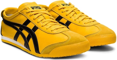 Onitsuka Tiger MEXICO 66 1183C102 Sneaker Unisex - Foto 88 di 95