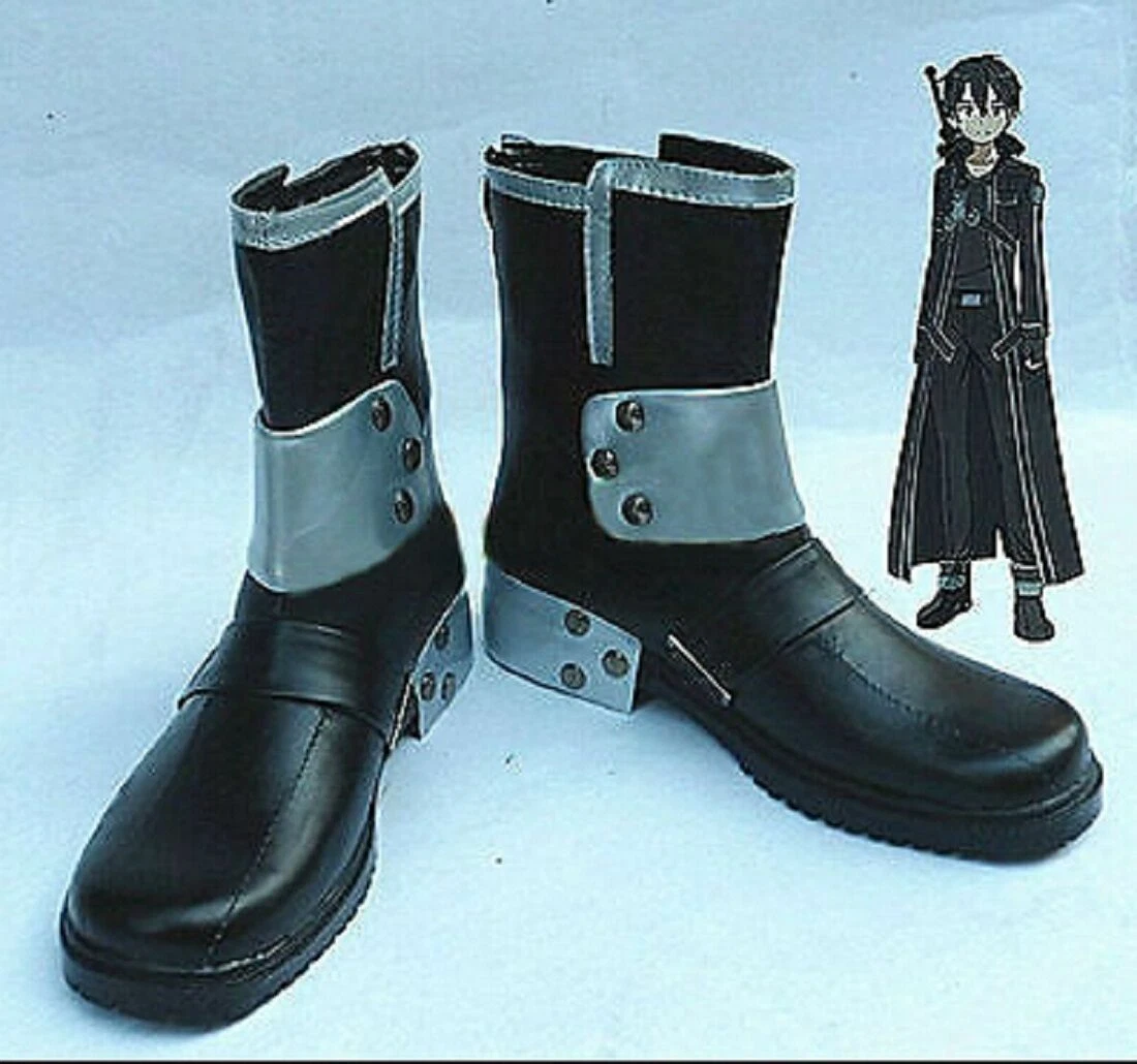 Shoes and deals boots online