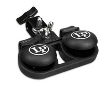 LP Castanet Machine