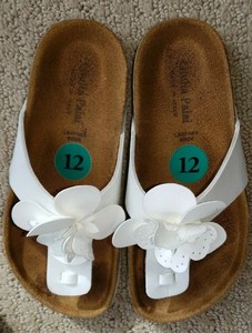 giulia palai sandals