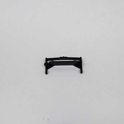 MERCEDES-BENZ C W204 Rear Roof Ornamental Molding Clip A2049910298 