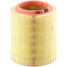 Filtre à air Rover 623