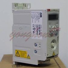1PC ABB Inverter ACS150 ACS150-03E-04A1-4 1.5KW NEW