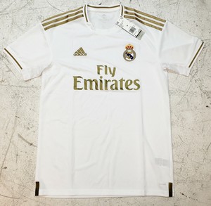 adidas real madrid jersey 2020