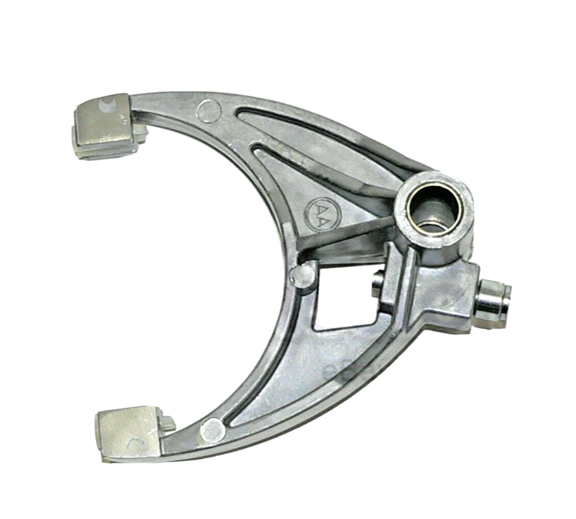 Borg Warner BW1356 BW1370 BW4470 Transfer Case Range Reduction