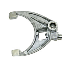 Borg Warner Bw1356 Bw1370 Bw4470 Transfer Case Range Reduction Fork 4400-596-001