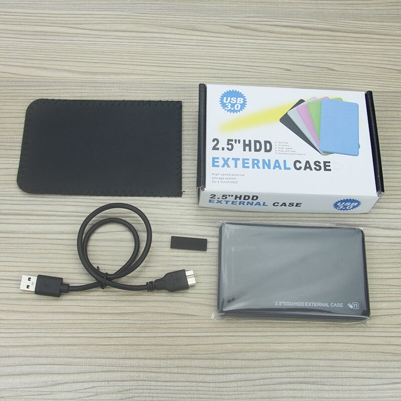 RS-EC32-U3RZ（USB3.0 HDDケース）+ 4TB HDD × 2 Amazon | USB3.0 RAID HDD ケース 3.5 RS-EC32-U3RZ RAID HDD ケース
