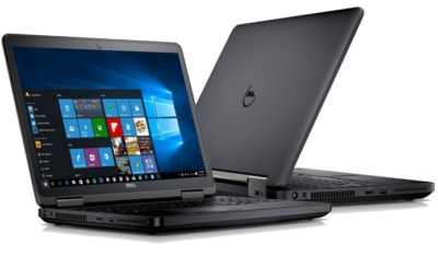 Dell Latitude E5440 Laptop Intel Core i3-4010U 320GB HDD Window 10 Dell Latitude E5440 Laptop Intel Core i3-4010U 320GB HDD Window 10