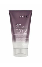 Joico Defy Damage Pro-Series 2 Bond-Strengthening Color Treatment 5.1 oz