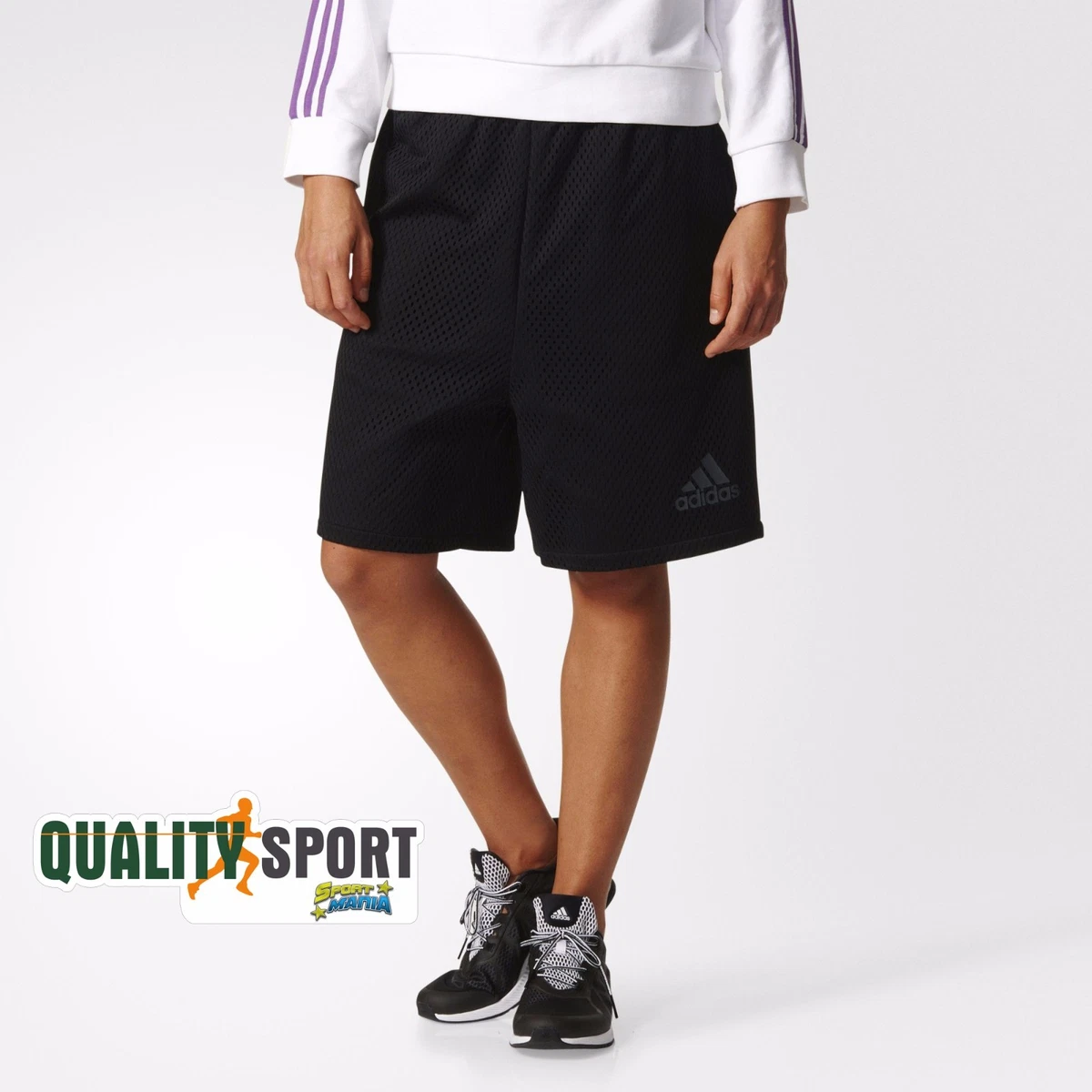 Adidas scarpe top donne 2013