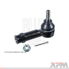 Rotule de direction Mazda TRIBUTE