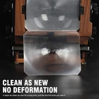 Super Bright Fresnel Screen For 4x5 Linhof Toyo Horseman Wista Intrepid Camera