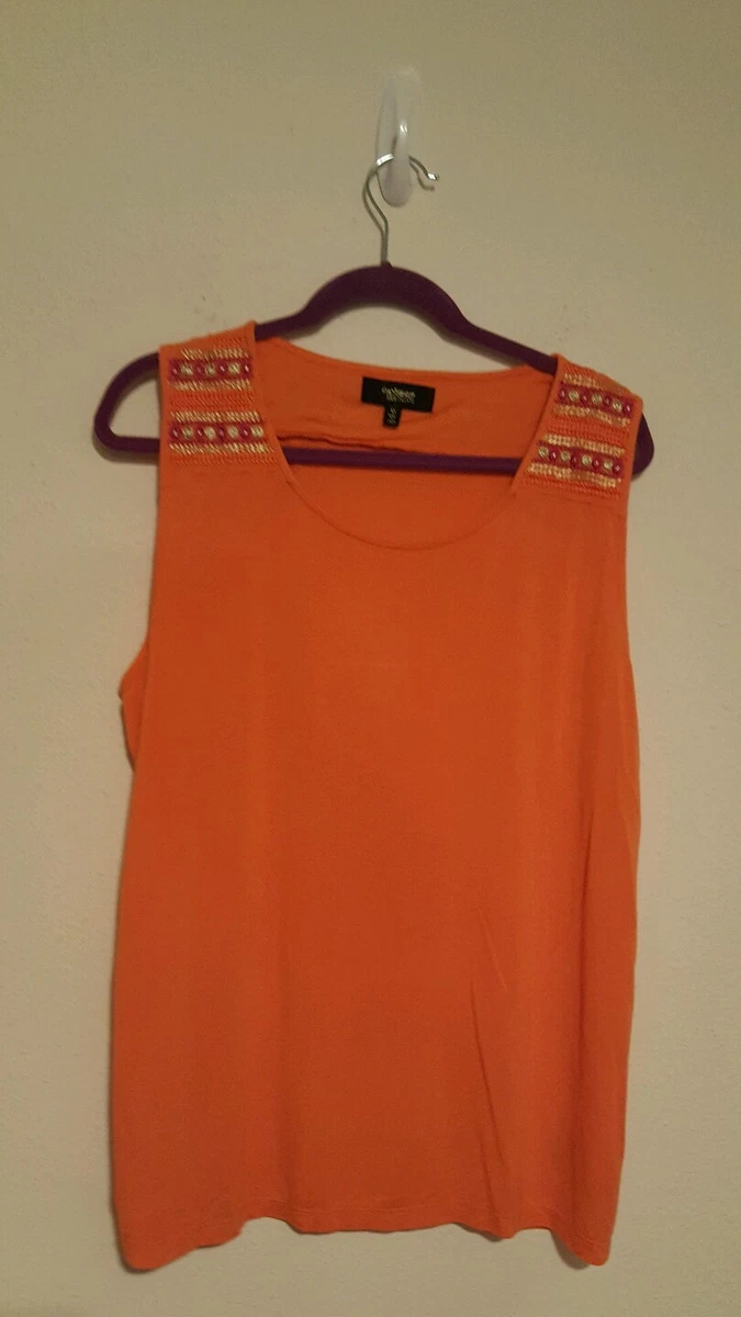 TWIGGY Tops for Women for sale | eBay