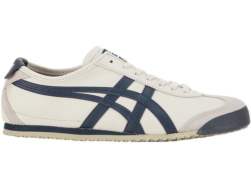 onitsuka thl202