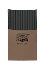 50 Pack of 52 Inch Oodles of Noodles Foam Swimming Pool Wholesale Price