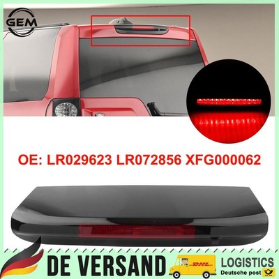 LR072856 Bremslicht Rückleuchte Für Land Rover 04-09 Discover 3,10-16 Discover 4