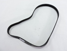 MERCEDES-BENZ CLS C257 Keilrippenriemen A0049931296 NEU ORIGINAL