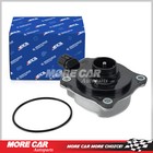 Engine Water Pump for Toyota 18-21 Camry 19-22 Avalon RAV4 2020 ES300h 2.5L 3.5L