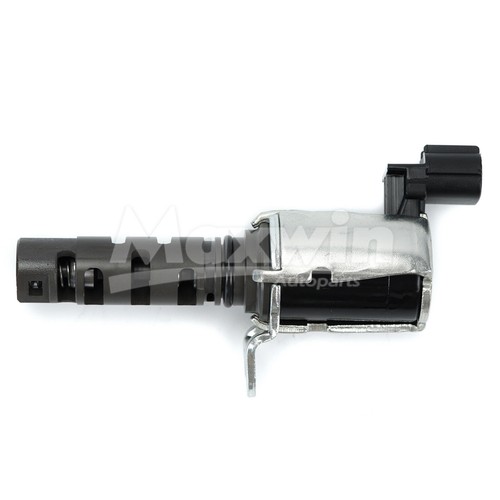 2x Solenoide de sincronización variable del motor para Scion xB Toyota Camry Corolla RAV4 Lexus - Imagen 4 de 13