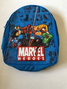 can you bring hydroflask on a plane