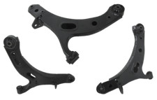 PREMIUM FRONT LOWER CONTROL ARM LEFT HAND SIDE FOR SUBARU LIBERTY BM/BR 2009-14