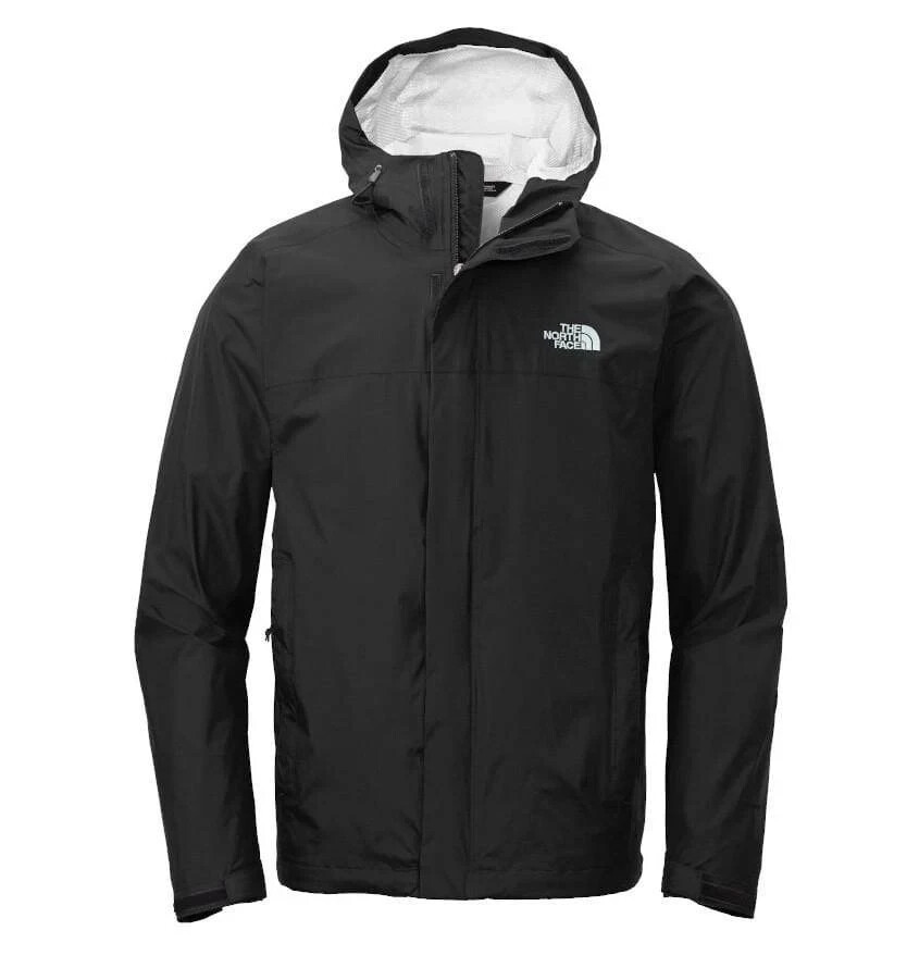 Men Jacket - image 1