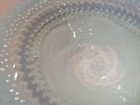 Bild 3 von 9