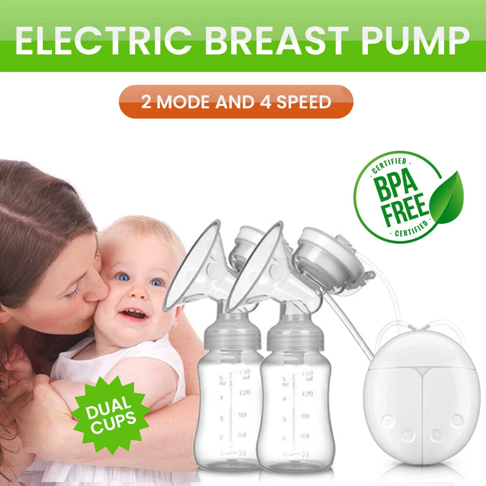 Breast milk 2024 pump machine