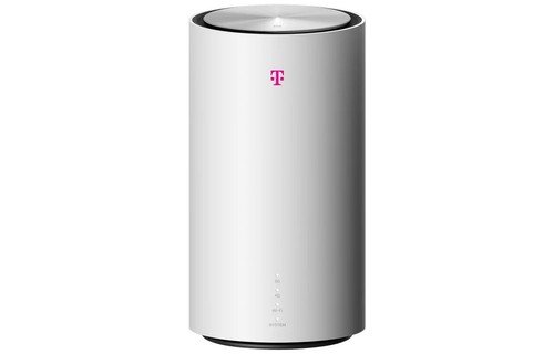 Magenta Internet 5G Box (Xiaomi AX5400) Werksoffen für alle Netze unlocked NEU