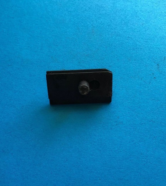 B3061 ошибка chery
