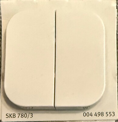 Kopp Serie Donau